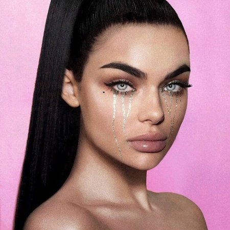 Зусье Астафьева боец