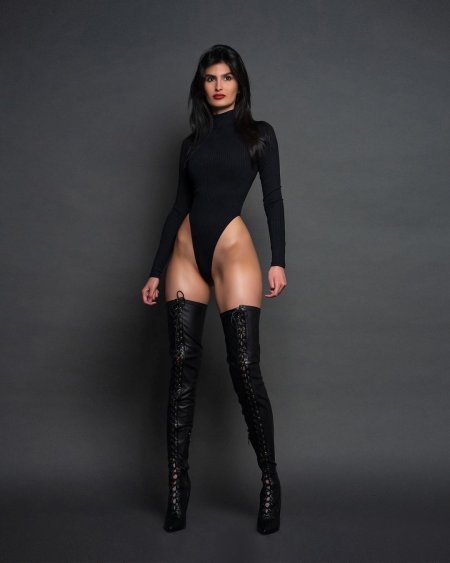 Коэн Арис модель