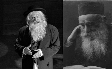 Лев николаевич толстой