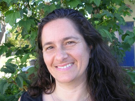 50 Летние евреек