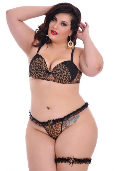 Арабелла сайз