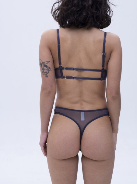 Женские стринги