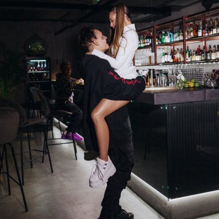 Алишер моргенштерндиларе Зинатуллиной