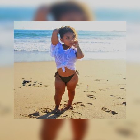 3 Лилипутки бассейн