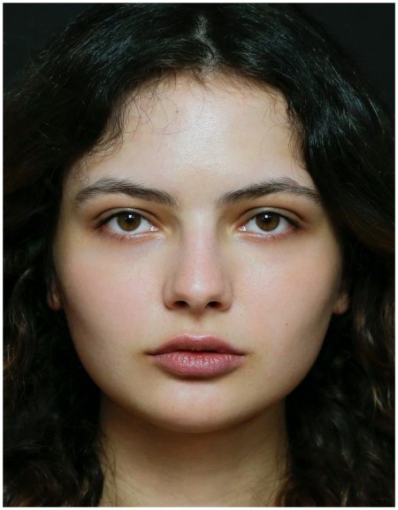 Молдаване внешность