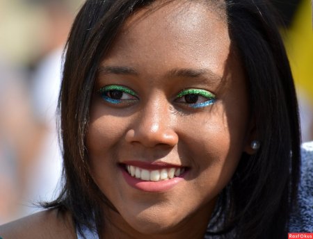 Молдаванки девушки