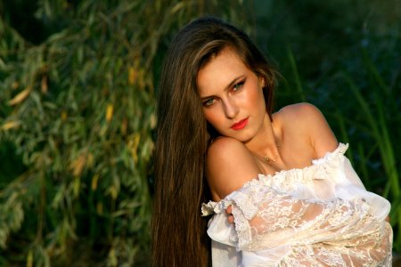 Самые красивые Молдаванки