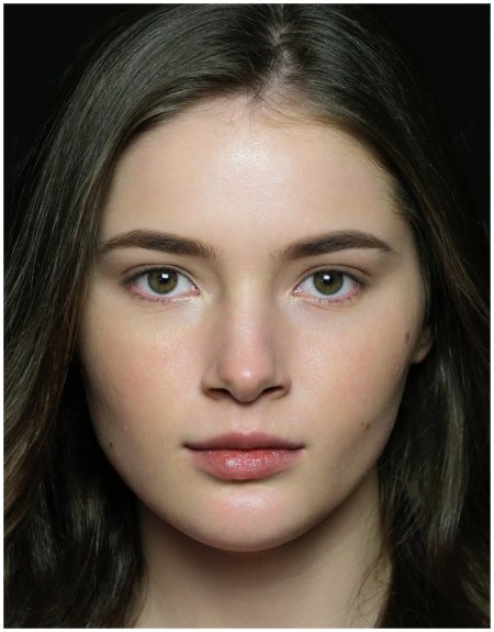 Молдаванки внешность