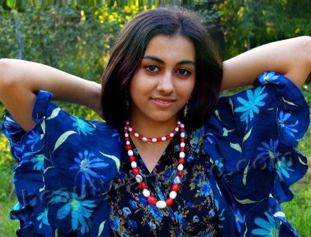 "Нелли Мальцева"