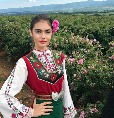 Молдавия молдаване внешность