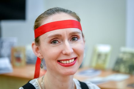 Евгений карельских актер