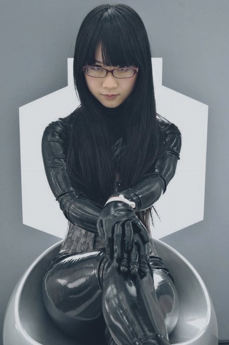 Эри Китамура