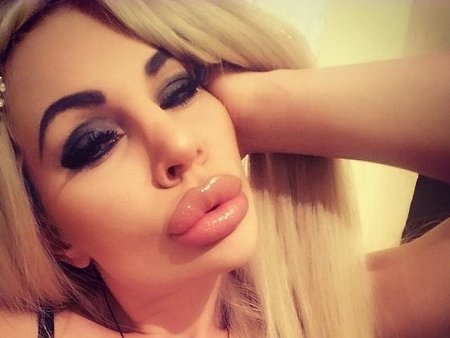 Марина Малибу