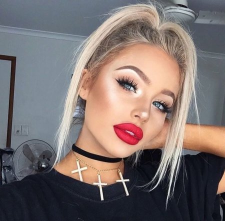 Зурета Ахмедова