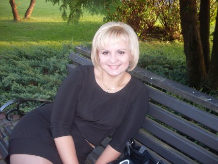 Женщины для серьезных отношений