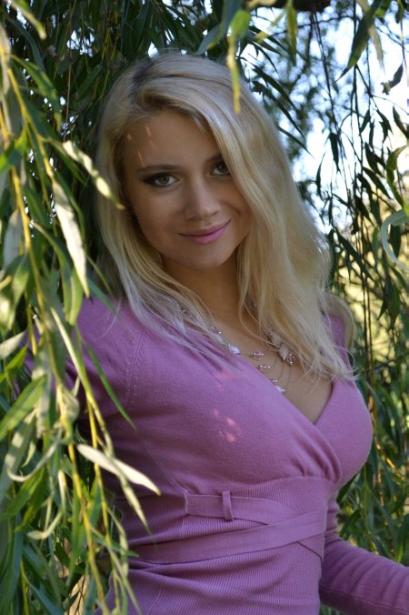 Светлана сокольник