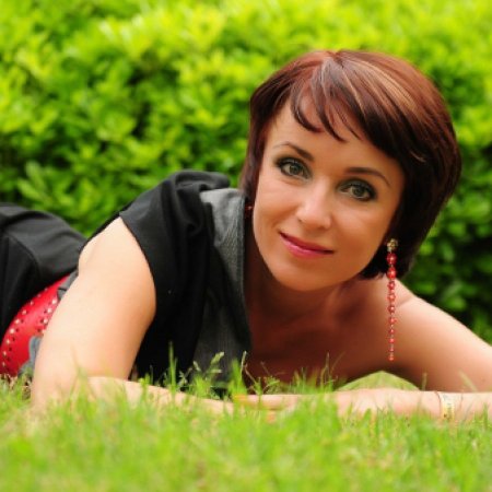 Анна Карелина