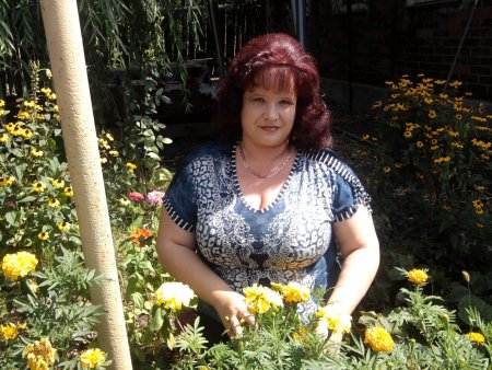 Деревенские девушки для серьезных отношений