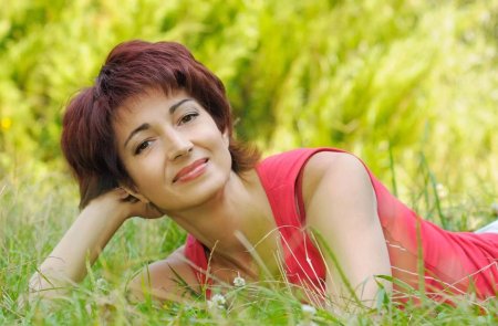 Зульфия Зарипова Казань