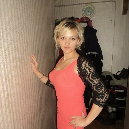 Свободные женщины рядом