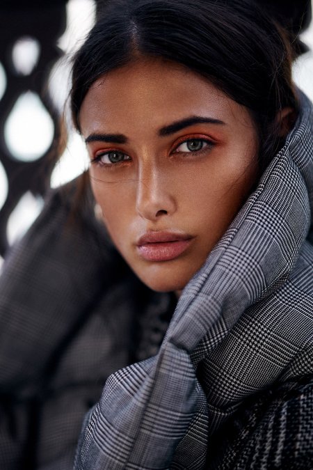 Тамуна Габуния до