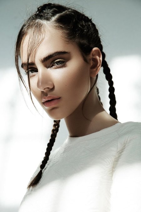 Тако Нацвлишвили