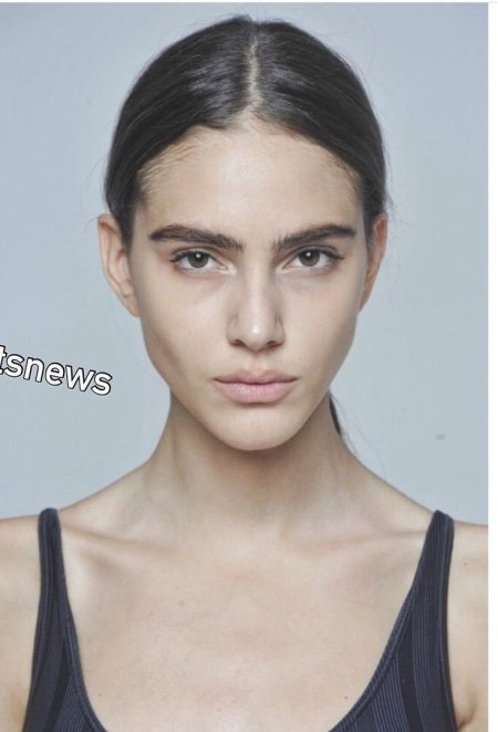 Тако Нацвлишвили модель