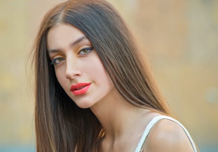 Нинуца Орджоникидзе