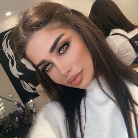 Тамуна Майсурадзе