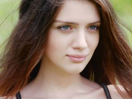 Джанет Кердикошвили