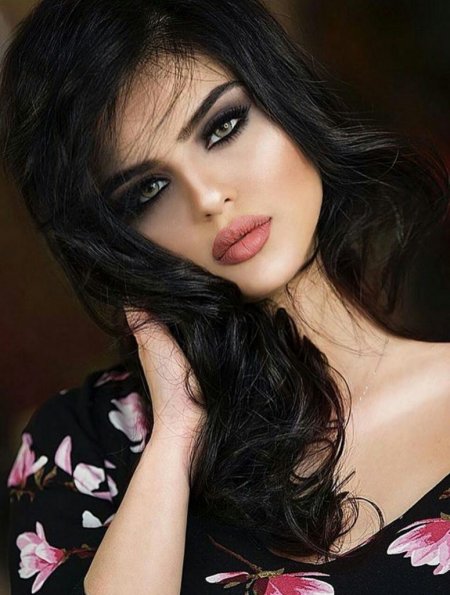 Ева Кравчук