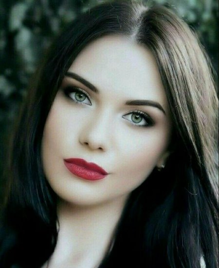 Мария Хмельнова