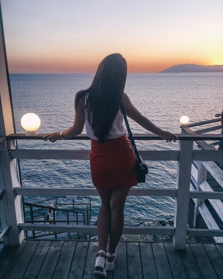 Александра 055 Кабардинка