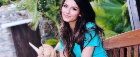 Красивые девушки реальные