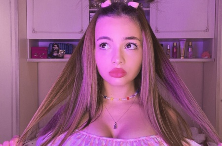 Валя Karna.Val 2021