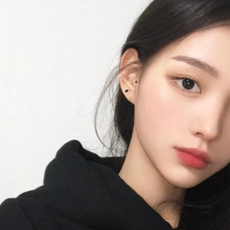 Ульзанг ольчжан