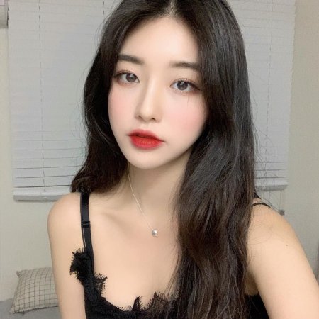 Ким Ольджан