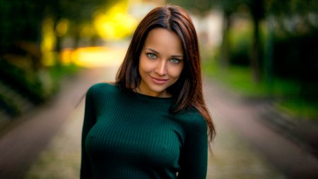 Ангелина Петрова Angelina Petrova