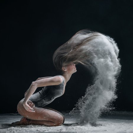 Aleksandr Yakovlev (@Alexandr_yakovlev21)