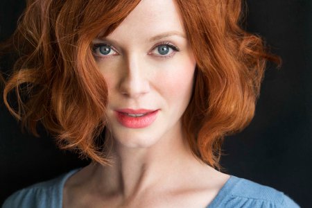 Хендрикс Hendric для авто