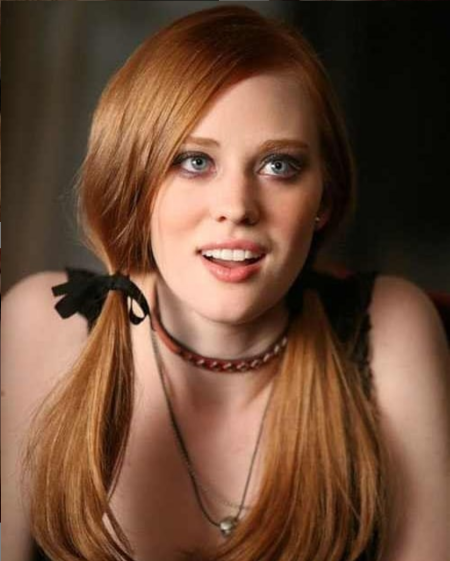 Рейчел Херд-Вуд 2022