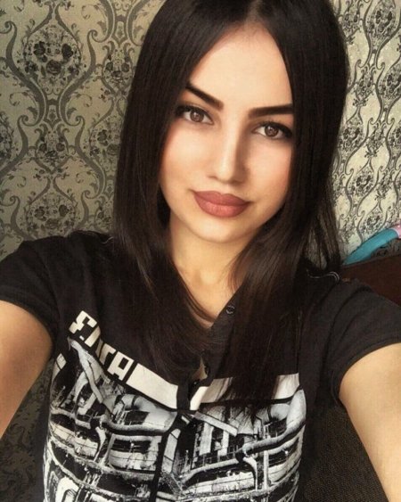 Ани Варданян (ani Vardanyan)