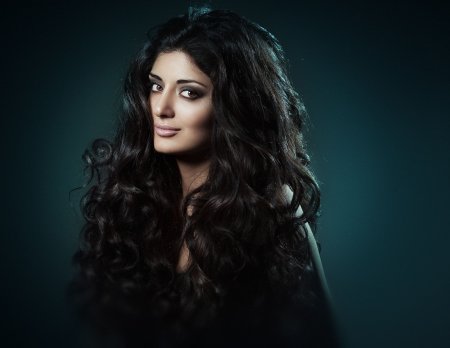 Рипсиме Амбарцумян