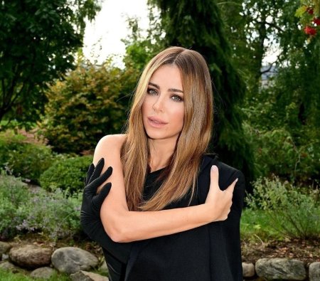 Ани Лорак сейчас 2022