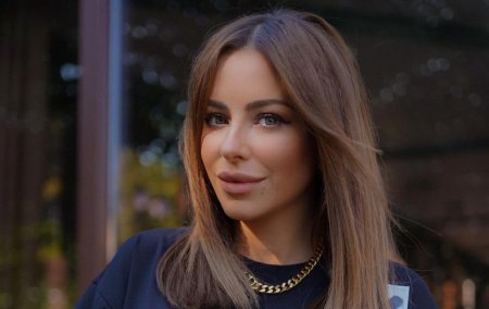 Ани Лорак 2022