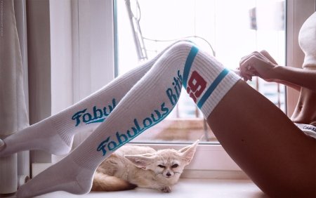 Федор Шмидт тату