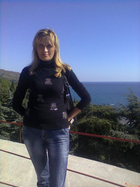 Севастополь девушки для встреч