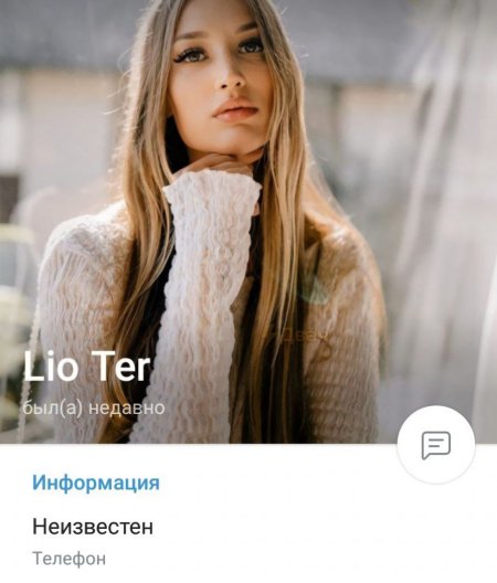 Клуб easy Севастополь