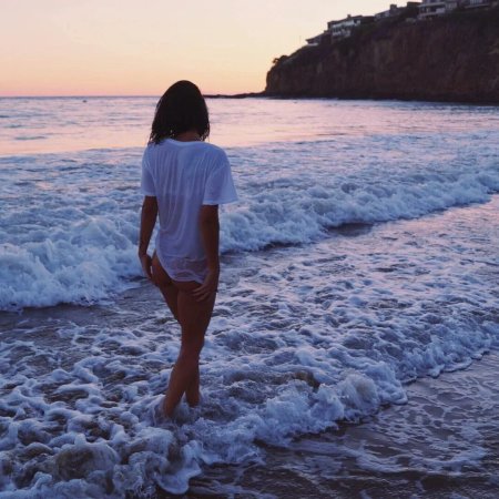 Анна Исаева Волгодонск