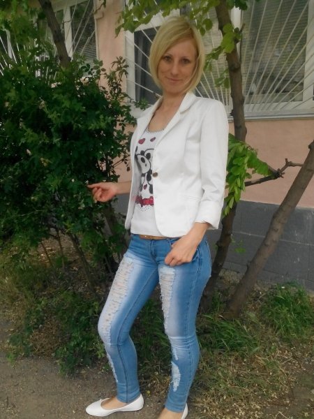 Севастополь девушки для встреч